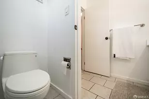 84 Surrey Ct, Daly City, CA 94015 - Photo 27