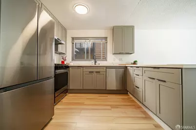 84 Surrey Court, Daly City, CA 94015 - Photo 7