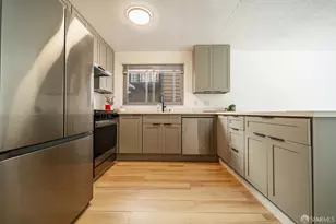 84 Surrey Ct, Daly City, CA 94015 - Photo 7