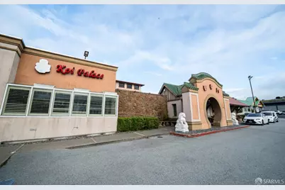84 Surrey Court, Daly City, CA 94015 - Photo 41