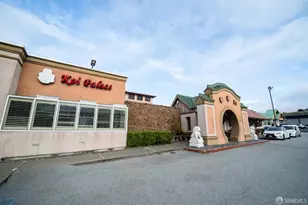 84 Surrey Ct, Daly City, CA 94015 - Photo 41