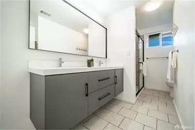 84 Surrey Court, Daly City, CA 94015 - Photo 15