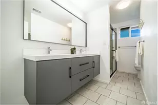 84 Surrey Ct, Daly City, CA 94015 - Photo 15