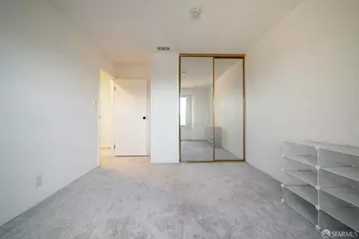 84 Surrey Court, Daly City, CA 94015 - Photo 23