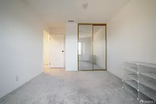 84 Surrey Ct, Daly City, CA 94015 - Photo 23