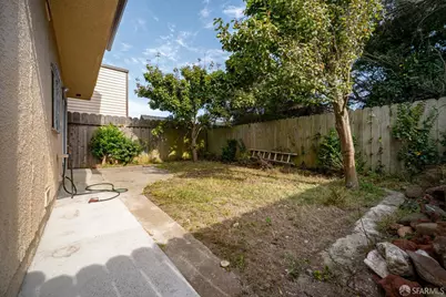 84 Surrey Court, Daly City, CA 94015 - Photo 29