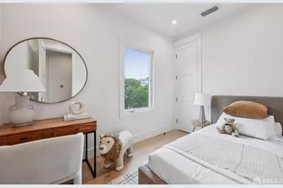 2069 Ofarrell Street, San Francisco, CA 94115 - Photo 31