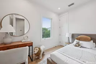 2069 O'Farrell St, San Francisco, CA 94115 - Photo 31