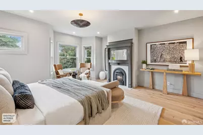 2069 Ofarrell Street, San Francisco, CA 94115 - Photo 17