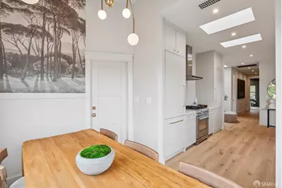 2069 Ofarrell Street, San Francisco, CA 94115 - Photo 15