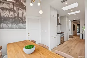 2069 O'Farrell St, San Francisco, CA 94115 - Photo 15