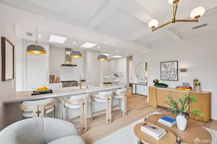 2069 O'Farrell St, San Francisco, CA 94115 - Photo 7