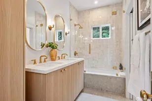 2069 O'Farrell St, San Francisco, CA 94115 - Photo 33