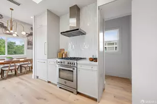 2069 O'Farrell St, San Francisco, CA 94115 - Photo 11