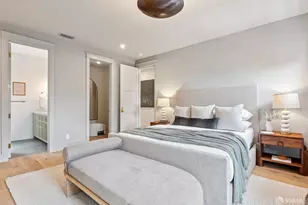 2069 O'Farrell St, San Francisco, CA 94115 - Photo 21