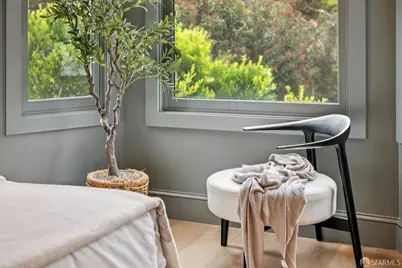 2069 Ofarrell Street, San Francisco, CA 94115 - Photo 27