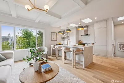 2069 Ofarrell Street, San Francisco, CA 94115 - Photo 5
