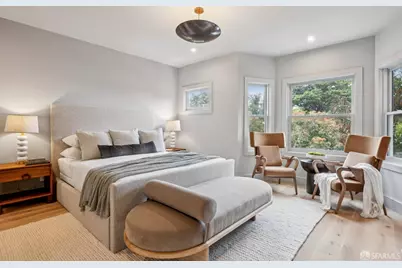 2069 Ofarrell Street, San Francisco, CA 94115 - Photo 19
