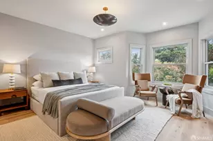 2069 O'Farrell St, San Francisco, CA 94115 - Photo 19