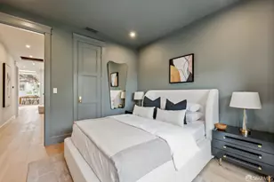 2069 O'Farrell St, San Francisco, CA 94115 - Photo 29