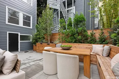 2069 Ofarrell Street, San Francisco, CA 94115 - Photo 41
