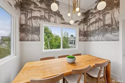 2069 Ofarrell Street, San Francisco, CA 94115 - Photo 13