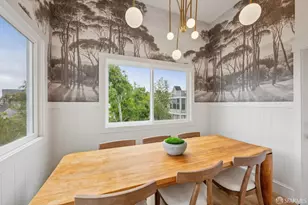 2069 O'Farrell St, San Francisco, CA 94115 - Photo 13