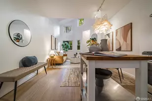 136 Langton St, San Francisco, CA 94103 - Photo 3