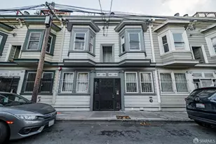 136 Langton St, San Francisco, CA 94103 - Photo 35