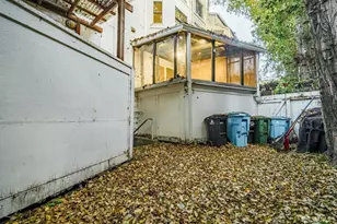 136 Langton St, San Francisco, CA 94103 - Photo 29