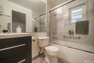 136 Langton St, San Francisco, CA 94103 - Photo 21
