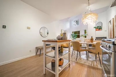136 Langton Street #A, San Francisco, CA 94103 - Photo 7