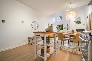 136 Langton St, San Francisco, CA 94103 - Photo 7