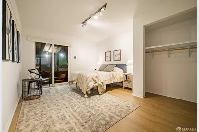 136 Langton Street #A, San Francisco, CA 94103 - Photo 17