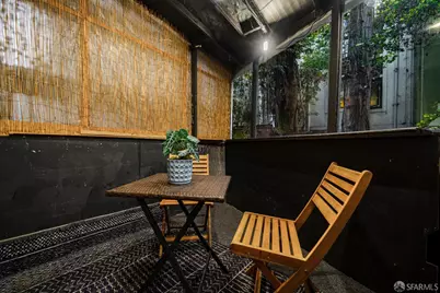 136 Langton Street #A, San Francisco, CA 94103 - Photo 27