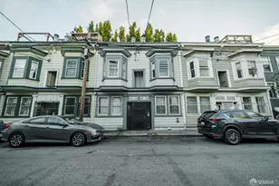 136 Langton St, San Francisco, CA 94103 - Photo 33