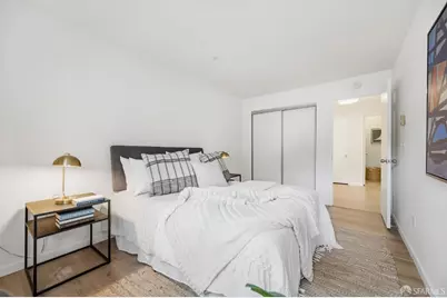 101 Oak Court, Daly City, CA 94014 - Photo 33