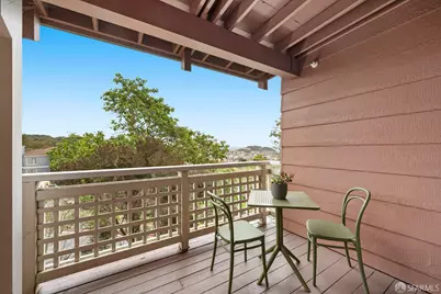 101 Oak Court, Daly City, CA 94014 - Photo 17