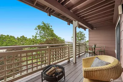 101 Oak Court, Daly City, CA 94014 - Photo 15