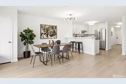 101 Oak Court, Daly City, CA 94014 - Photo 5