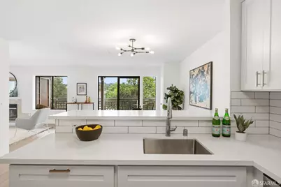 101 Oak Court, Daly City, CA 94014 - Photo 9