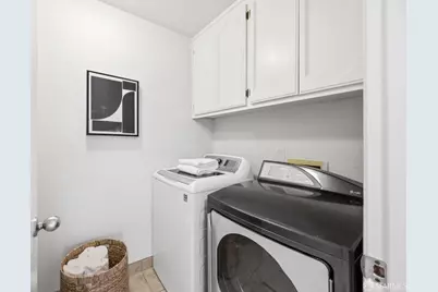 101 Oak Court, Daly City, CA 94014 - Photo 21