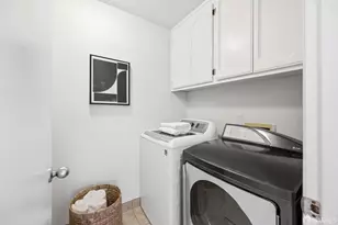 101 Oak Ct, Daly City, CA 94014 - Photo 21
