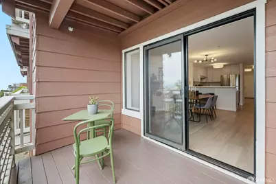 101 Oak Court, Daly City, CA 94014 - Photo 19