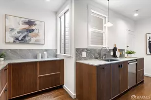 935 Rivera St, San Francisco, CA 94116 - Photo 17