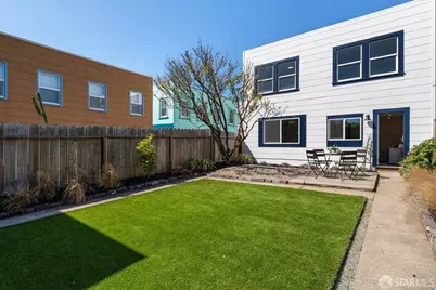 935 Rivera Street, San Francisco, CA 94116 - Photo 35