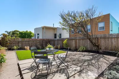 935 Rivera Street, San Francisco, CA 94116 - Photo 33