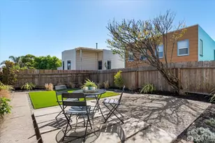 935 Rivera St, San Francisco, CA 94116 - Photo 33