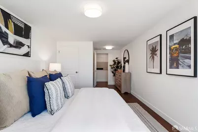 935 Rivera Street, San Francisco, CA 94116 - Photo 31