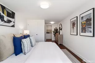 935 Rivera St, San Francisco, CA 94116 - Photo 31